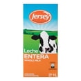 thumbnail image 1 of Leche Jersey entera UHT 1 l, 1 of 1