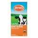 thumbnail image 1 of Leche Jersey entera UHT 1 l, 1 of 1