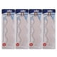 thumbnail image 1 of 48pcs Tiras de Seguridad Bañera Apliques Autoadhesivos Anti, 1 of 9