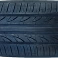 Lexani LXUHP-207 235/40R18 ZR 95W XL A/S High Performance Tire simolary.com 12 Lexani LXUHP-207 235/40R18 ZR 95W XL A/S High Performance Tire Simolary simolary.com 12