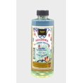 thumbnail image 1 of Agua de baño Perfume Smink Florida sin alcohol, 120 ml, 1 of 1