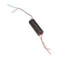 thumbnail image 4 of 5pcs DC 3v-6v to 400kV 400000V Boost Step-up Power Module High Voltage Generator High Voltage Transformer, 4 of 5