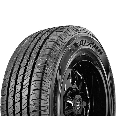 Lexani LT225/75R16 Lexani LXHT-206 115S Load Range E Black Wall Tire simolary.com 17 Lexani LT225/75R16 Lexani LXHT-206 115S Load Range E Black Wall Tire Simolary simolary.com 17