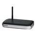 NETGEAR RangeMax WNR1000 - router - 802.11b/g/n (draft 2.0) -