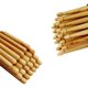 thumbnail image 2 of Baquetas para batería, baquetas 5A, baquetas 7A, baquetas de jazz, baquetas de arce para adultos, baquetas de roble para niños, 2 of 6