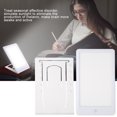 thumbnail image 2 of Ccdes SAD Light Therapy Simulating Natural Daylight Therapy Lamp for Seasonal Affective Disorder,SAD Light Lamp ,SAD Lamp, 2 of 7