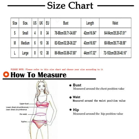 

Kakina CMSX Womens Pajamas Sets Clearance Women s Fashion Homewear Pajamas Women s Three-piece Outerwear + Underwear + Shorts Pajama Set Homewear