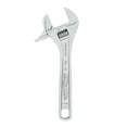 thumbnail image 1 of CHANNELLOCK Clé Ajustable 6", 1 of 1