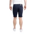 thumbnail image 2 of X RAY JEANS Mens Commuter Shorts, Navy, 38, 2 of 9