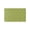 🔥 Green_New#2550, variant on Bathroom Rug 20x32 Microfiber Bath Mat with Non Slip Backing for Shower Tub Kitchen Living Room Bedroom Floor