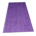 thumbnail image 5 of 10X Impermeable Sábanas Bajeras Ajustables para Salón para / Cama Cubierta de no Tejido / Violáceo Sunnimix Sábanas desechables, 5 of 5