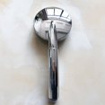 thumbnail image 3 of Cabezal De Ducha De Mano, Cabezal De Ducha De Baño Portátil, Rociador De Cabezal De Ducha Para Baño Shower Head, 3 of 4