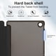 thumbnail image 5 of Funda inteligente CoBak para Samsung Galaxy Tab A11+ Plus, color negro, 5 of 7
