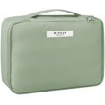 thumbnail image 1 of Neceser - Menta Grande Adepaton CRMR-ST2-2, 1 of 8