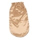thumbnail image 1 of Gorro de satén Yinane para mujer protección para el cabello oro, 1 of 8