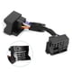 thumbnail image 4 of Adaptador de simulador CANbus con control de botones de volante multifunción compatible con MK5 Touran Caddy B6, 4 of 10