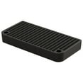 thumbnail image 2 of WHEANG Cat Litter Ramp For Elevated Cat Litter Box Double Layered Trapper With Filter Function Easy Clean Non Slip Step And Stai, 2 of 9