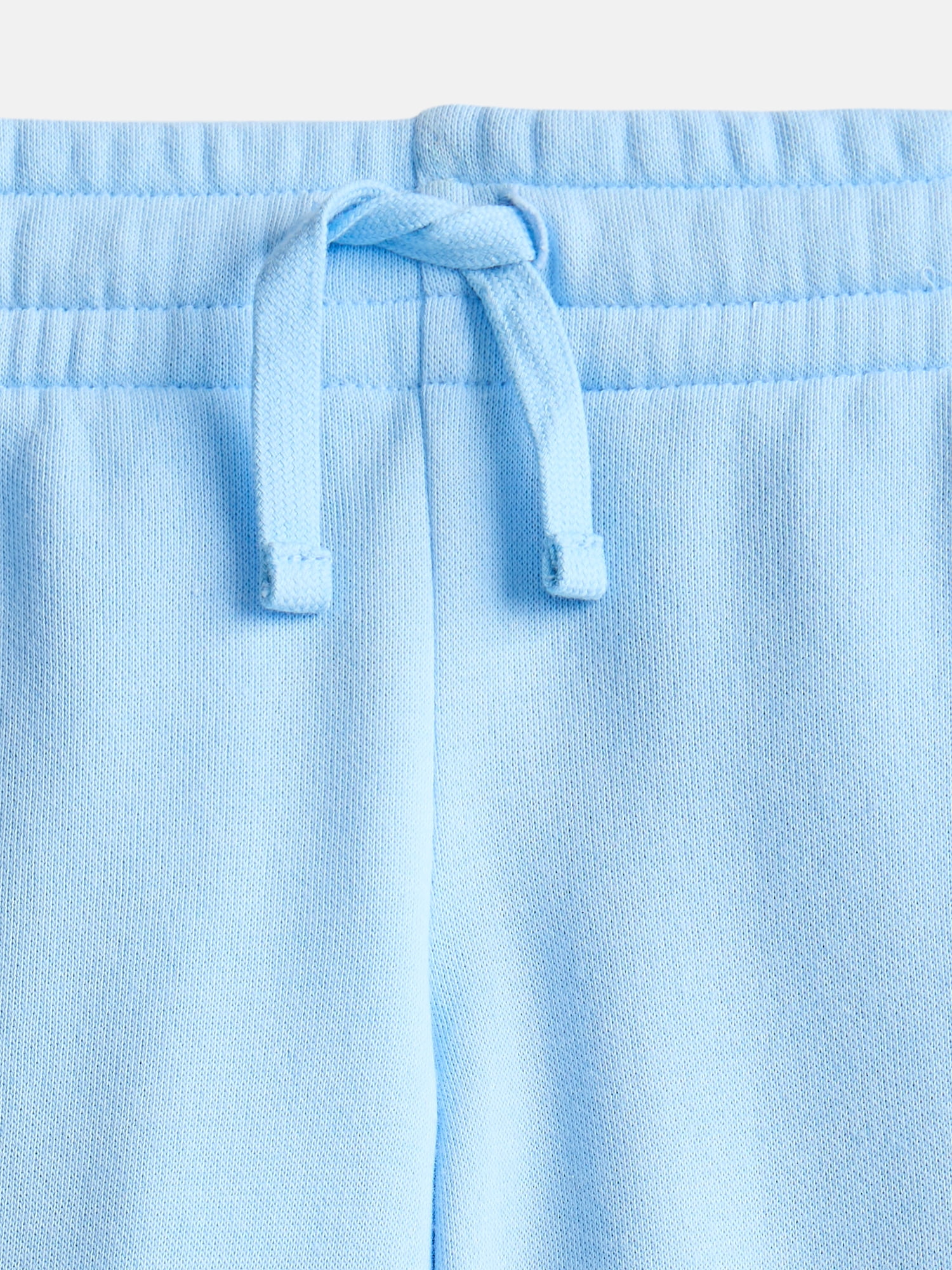 Athletic Works Girl's Fleece Jogger, Sizes 4-18 & Plus