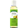 Nature's Truth Skin Care Oil, Revitalizing Avocado , 4 fl oz (118 ml)