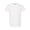 White, variant on Retro Horror Movie T-Shirt: Halloween Slasher Villains #4031