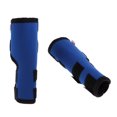 thumbnail image 1 of Pie protector neopreno Sunnimix para perro rodilleras junta abrigo azul m, 1 of 8