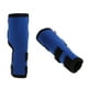 thumbnail image 1 of Rodillera para perro Protección de pierna paraacota oporte para envoltura de articulacione Protege el atención de herida ,, Salvador Almohadillas para mascotas, 1 of 10