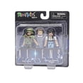 thumbnail image 2 of Aliens Cpl. Hicks & Rescue Mission Ripley 2-Pack Series 1 Minimates, 2 of 8
