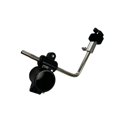 thumbnail image 2 of ZLight Drum Rack Clamp Drum Accessories Clamp Holder Stability Secure Electronic Performance Setup Dru, 2 of 6