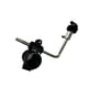 thumbnail image 3 of Abrazadera para rack de batería, piezas multifuncionales, accesorios para instrumentos de percusión C, 3 of 8