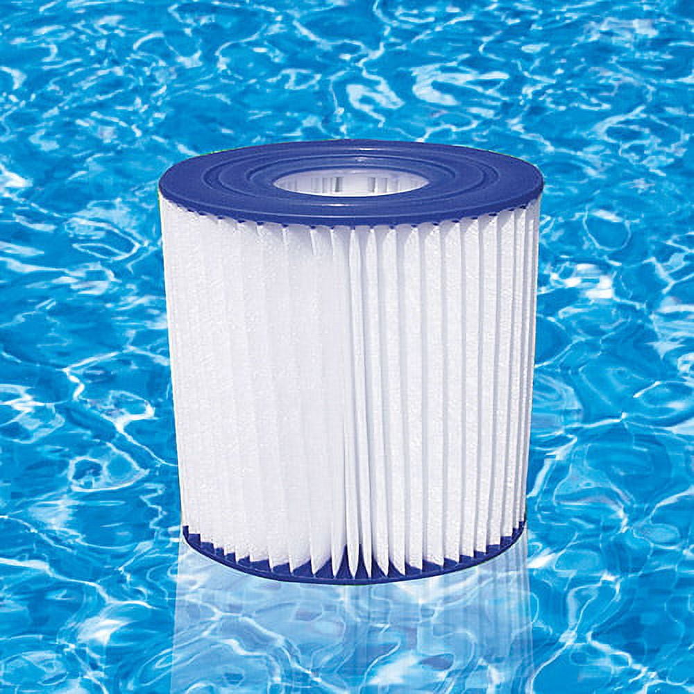 Summer Escapes 10' x 30" Quick Set Swimming Pool