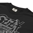 thumbnail image 3 of The Legend of Ozzy Mineral Wash T-Shirt, 3 of 7