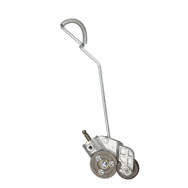 Tijeras Para Taladro Eléctrico, Cortador De Placa, Accesorio Para Tijeras De Chapa Metálica, Accesorios Para Herramientas Eléctricas