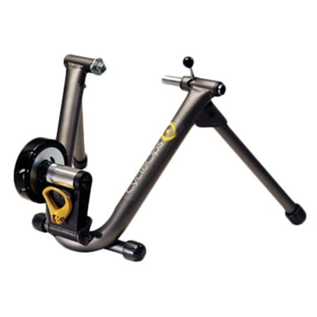 TRAINER CYCLEOPS 9903 MAGNETO