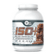 thumbnail image 1 of ISO+ Whey Isolate 2.27 kg Sabor Chocolate – Sin Azúcar ni Grasa, 1 of 2