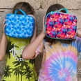 thumbnail image 6 of ZIPIT Jumbo Pencil Case for Girls, Cute Large Capacity Pencil Box, Colorful, 6 of 7