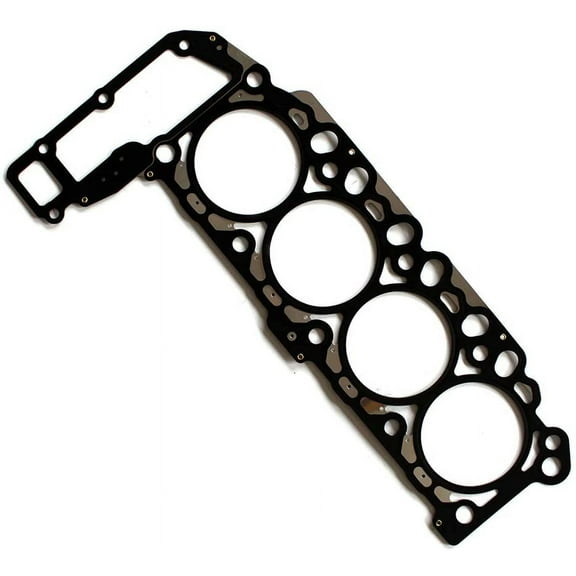 SCITOO Cylinder Head Gasket Replacement for Dodge Ram 1500 4-Door Crew Cab Pickup 4.7L TRX4