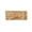 Khaki, variant on Fiber Headband Bow Headwrap Elastic Hair for Toddler Girls Compact Folding Headband Head Bands Sweat Girls Hair Band Womens Sweat Bands Headbands for Workouts Tennis Sweat Bands for Men Head