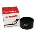 thumbnail image 2 of Wiseco Powesports Ring Compressor Sleeve 97.0Mm, 2 of 3