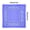 PP1, variant on Microfiber rag Absorbent cleaning cloth Kitchen towel Multi Purpose Cowboy Polyester Headbands 22x22 Inch