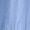 Blue, variant on HongQid Mini Dress for Women V Neck Sleeveless Lace Up Front Ruffle Hem Casual Swing Dress Summer Outfit