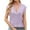 Purple, variant on AherBiu Sweater Tank Tops for Women Deep V Neck Sleeveless Knitted Summer Casual Loose Vests Tanks
