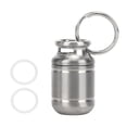 thumbnail image 3 of Pill Bottle, Pills Warehouse Sturdy High Density  For Tea S, 3 of 8