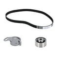 thumbnail image 1 of Kit de Distribución Banda CONTITECH Accent 1996 A 1997 Hyundai L4 1.5L DOHC, 1 of 3