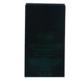 thumbnail image 4 of Gucci Guilty Black Pour Homme by Gucci, 1.6 oz EDT Spray for Men, 4 of 4
