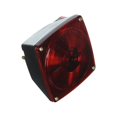 thumbnail image 1 of PETERSON 440 Peigne INC T/L Moins de 80 W/O, 1 of 1