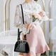 thumbnail image 4 of Large Capacity Shoulder Bags Versatile Shoulder Tote Bag for Shopping, 4 of 4