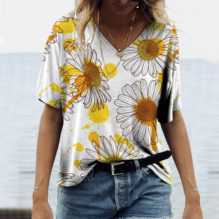 elbow length short sleeve shirts