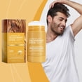 thumbnail image 1 of Gel desodorante perfumado para axilas. Aporta una sensación de frescura, cubre eficazmente el olor y te mantiene oliendo bien todo el día. 40 g. Crema facial., 1 of 9