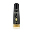 thumbnail image 4 of L'Oreal Paris Elvive Total Repair 5 Repairing Conditioner, 12.6 fl oz (4 pack) (Bundle), 4 of 5