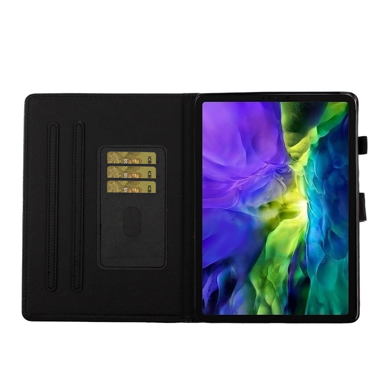 Bling Glitter Case for Samsung Galaxy Tab A9 Plus 11 inch 2023 SM